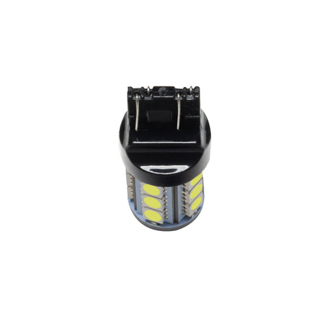 Oracle 7443 18 LED 3-Chip SMD Bulb (Single) - Cool White - 5011-001