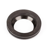 Omix Fuel Neck Seal- 07-18 Wrangler JK/JKU - 17743.04