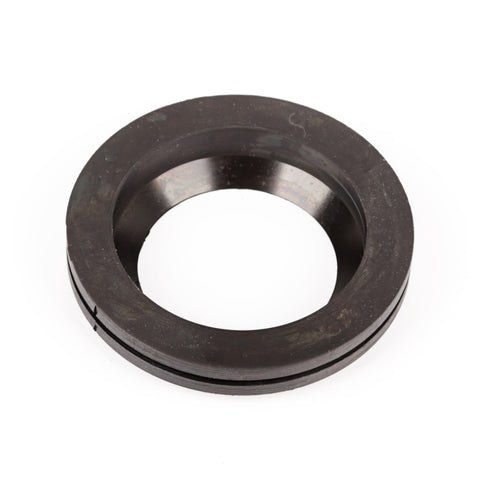 Omix Fuel Neck Seal- 07-18 Wrangler JK/JKU - 17743.04