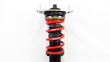 RS-R 2013-2021 Scion FR-S (ZN6) Black-i Coilovers - XBKT065M