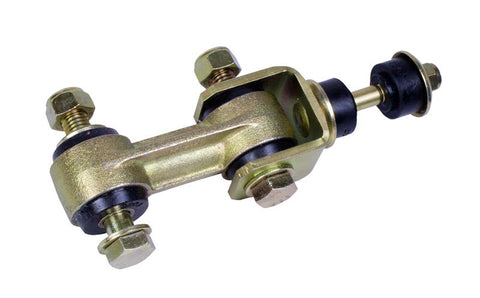 BD Diesel Sway Bar End Links Kit - Dodge 2000-2009 4wd 2500/3500 - 1032050