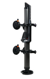 SeaSucker Hydraulic Jack Mount - SM2770