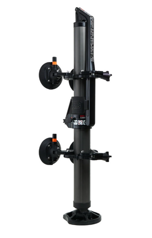 SeaSucker Hydraulic Jack Mount - SM2770