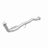 MagnaFlow Conv DF 07-08 Sub XL 6.0 Passenger Side OEM - 49641