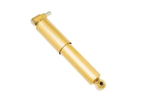 Koni Chevrolet P30 Shock - Front - 8805 1006