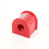 Rugged Ridge Sway Bar Bushing Kit Rear 07-18 Jeep Wrangler JK/JKU - 1-1126