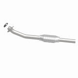 MagnaFlow Conv Dodge-Plymouth 41.62X6.5X4 2.5 - 23271