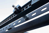 Fishbone Offroad Hi-Lift Jack Mount Kit - FB21273