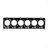 Cometic 98-02 Cummins 5.9L 24V Diesel .065 inch MLX 4.100 inch Head Gasket - C5855-065