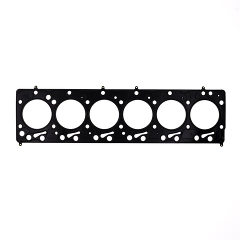 Cometic 98-02 Cummins 5.9L 24V Diesel .065 inch MLX 4.100 inch Head Gasket - C5855-065