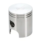 Wiseco Yamaha YSR50 87-92 Big Bore 1693CD Piston Kit - 598M04300