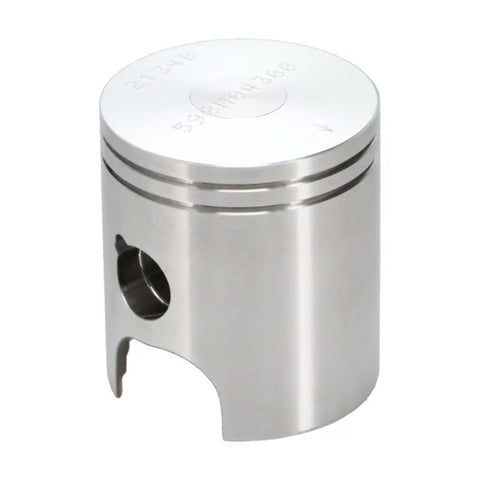 Wiseco Yamaha YSR50 87-92 Big Bore 1693CD Piston Kit - 598M04300