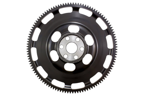 ACT 90-05 Mazda Miata XACT Flywheel Prolite (90-93 Must Use 1.8L Clutch) - 600255