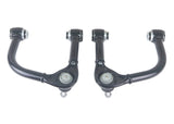Whiteline 2021+ Ford Bronco Front Upper Control Arm - KTA312