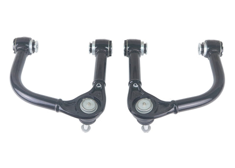 Whiteline 2021+ Ford Bronco Front Upper Control Arm - KTA312