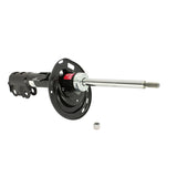 KYB Shocks & Struts Excel-G Front Right LEXUS ES350 2009-11 TOYOTA Avalon 2006-10 TOYOTA Camry 2007- - 339183