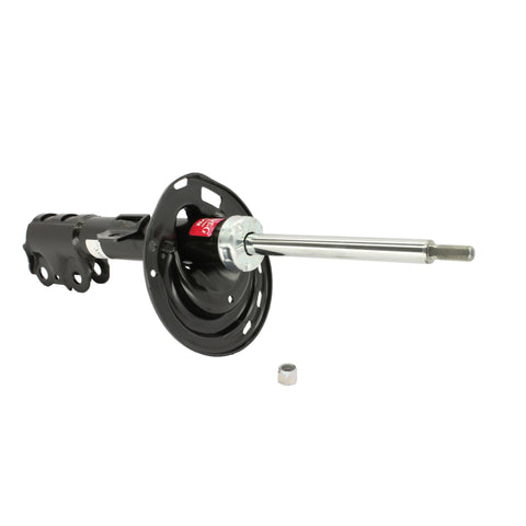 KYB Shocks & Struts Excel-G Front Right LEXUS ES350 2009-11 TOYOTA Avalon 2006-10 TOYOTA Camry 2007- - 339183