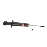 KYB Shocks & Struts Excel-G Rear FORD Explorer 2006-10 FORD Explorer Sport-Trac 2007-10 MERCURY Moun - 341475