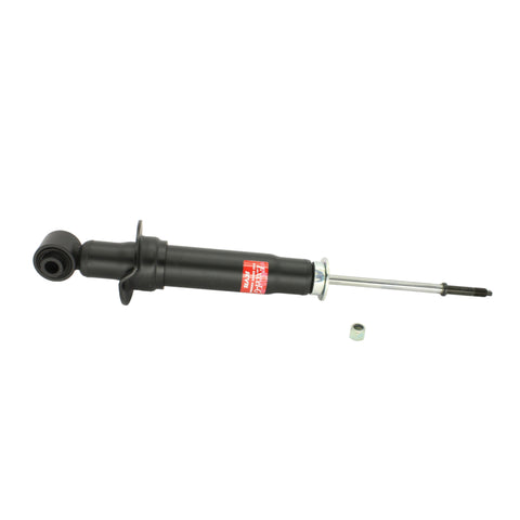 KYB Shocks & Struts Excel-G Rear FORD Explorer 2006-10 FORD Explorer Sport-Trac 2007-10 MERCURY Moun - 341475
