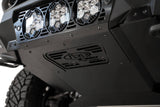 Addictive Desert Designs 2021 Dodge RAM 1500 TRX Bomber Front Bumper (Baja) - F620014100103