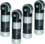 S&S Cycle 84-99 BT/86-90 Sportster High Performance Hydraulic Tappets - 33-5352