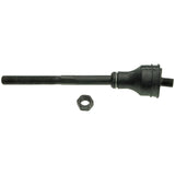 MOOG 97-99 Dodge Dakota Front Inner / Inner Tie Rod End - ES3398
