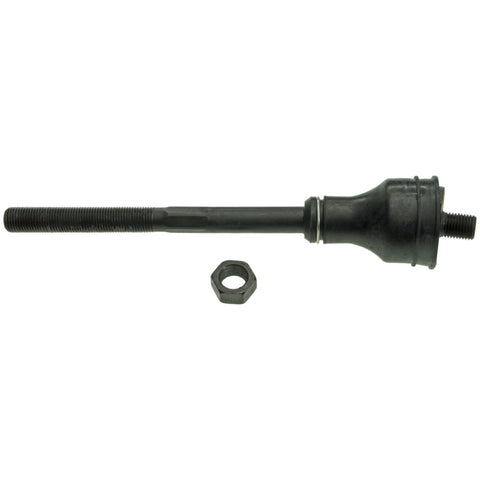 MOOG 97-99 Dodge Dakota Front Inner / Inner Tie Rod End - ES3398