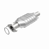 MagnaFlow Direct Fit Catalytic Converter 10-12 Fusion 3.0L - 51896