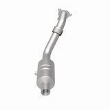MagnaFlow Direct Fit Catalytic Converter 04-06 Chrysler Pacifica 3.5 OE - 49526