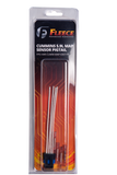Fleece Performance 03-07 Dodge 2500/3500 Cummins 5.9L MAP Sensor Pigtail - FPE-HAR-CUMM-MAP-0307-PT