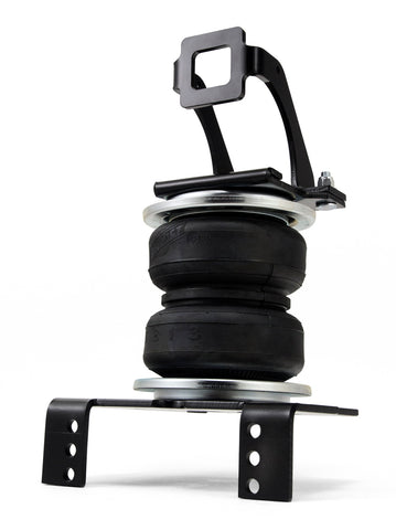 Air Lift Loadlifter 5000 Rear Air Spring Kit for 11-14 Ford F-450 Super Duty 4WD - 57396