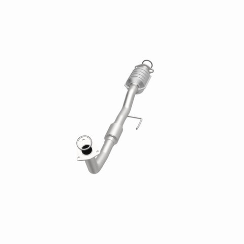 MagnaFlow Direct Fit Catalytic Converter Toyota Camry 2.2L - 357801