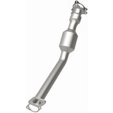 Magnaflow Conv DF 2005-2007 Cobalt 2 L Underbody - 52106