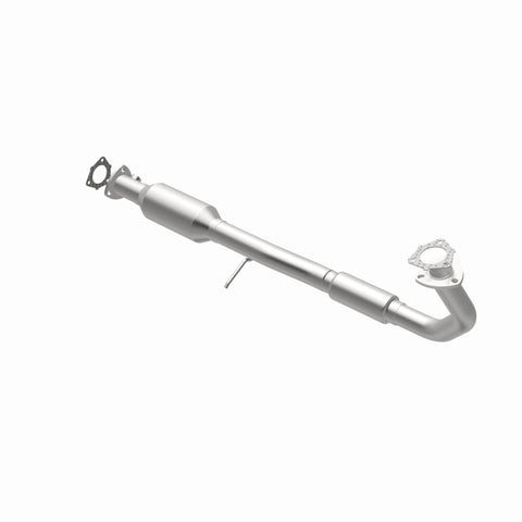 MagnaFlow Direct Fit Catalytic Converter 98-99 Saturn SC1 1.9L - 23956