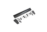 Ford Racing Mustang FP350S Rear Wing Kit - M-17839-FP350S