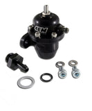 AEM 94-01 Acura Integra / 90-93 Honda Accord / 92-95 Honda Civic / 99-00 Honda Civic Black Adjustabl - 25-300BK