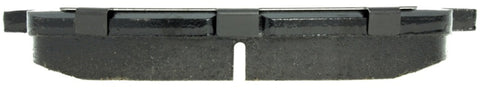 StopTech Street Touring Brake Pads - 308.09230