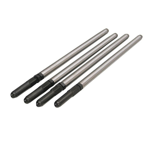 S&S Cycle 1999+ BT Adjustable Pushrod Set - 93-5096