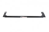 UMI Performance 68-72 GM A-Body 70-74 GM F-Body Front Frame Brace - 2654-B