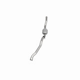 MagnaFlow Conv Direct Fit Dakota 3.9L 97-99 - 23294