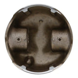 Wiseco Rotax 250 96-01 ProLite 2658CS Piston Kit - 701M06750