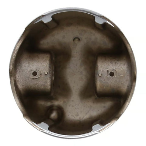 Wiseco Rotax 250 96-01 ProLite 2658CS Piston Kit - 701M06750