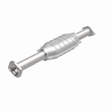 MagnaFlow Direct Fit Catalytic Converter 01-03 Montero Sport rr OEM - 49570
