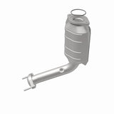 MagnaFlow Direct Fit Catalytic Converter 05-07 Ford Freestyle 3.0L - 25209
