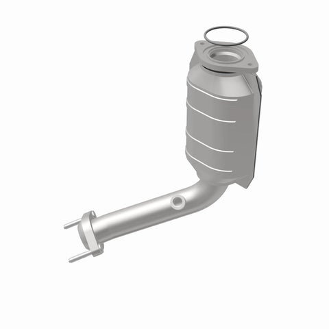 MagnaFlow Direct Fit Catalytic Converter 05-07 Ford Freestyle 3.0L - 25209