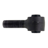 Synergy Jeep TJ/LJ/XJ/ZJ/JK LCA Dual Durometer Bushing In Forged Housing 14MM Bolt 2.618in Wide - 4800-01