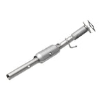 MagnaFlow Direct Fit Catalytic Converter 06-10 VW Beetle 2.5L - 24333