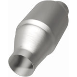 MagnaFlow Universal Catalytic Converter 2.25inch O/O - 54905