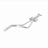 MagnaFlow Sys C/B 04 Pontiac GTO 5.7L V8 - 15868