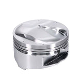 Wiseco BBC BIG CHF 3815 HEAD +15.6cc (6422B110) Piston Shelf Stock Kit - K422B110